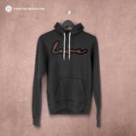 Plotterdatei als digitale Vorlage für Schneideplotter