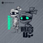 Plotterdatei als digitale Vorlage für Schneideplotter