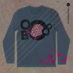 Plotterdatei als digitale Vorlage für Schneideplotter