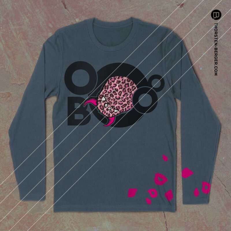 Plotterdatei als digitale Vorlage für Schneideplotter