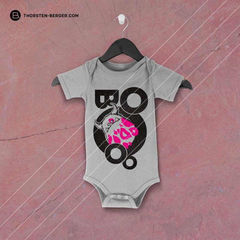 Plotterdatei als digitale Vorlage für Schneideplotter