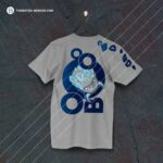 Plotterdatei als digitale Vorlage für Schneideplotter