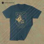 Plotterdatei als digitale Vorlage für Schneideplotter