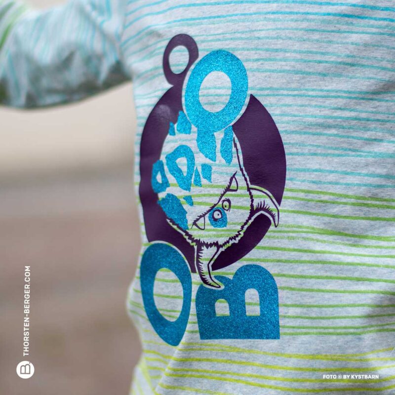 Plotterdatei als digitale Vorlage für Schneideplotter