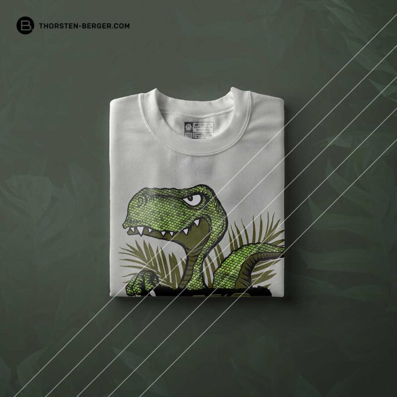 Plotterdatei "Dino Adventures" by Thorsten Berger Plotterdatei "Dino Adventures" – Bild 5