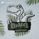 Plotterdatei als digitale Vorlage für Schneideplotter