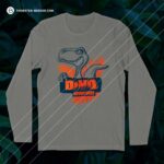 Plotterdatei als digitale Vorlage für Schneideplotter