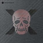 Plotterdatei als digitale Vorlage für Schneideplotter