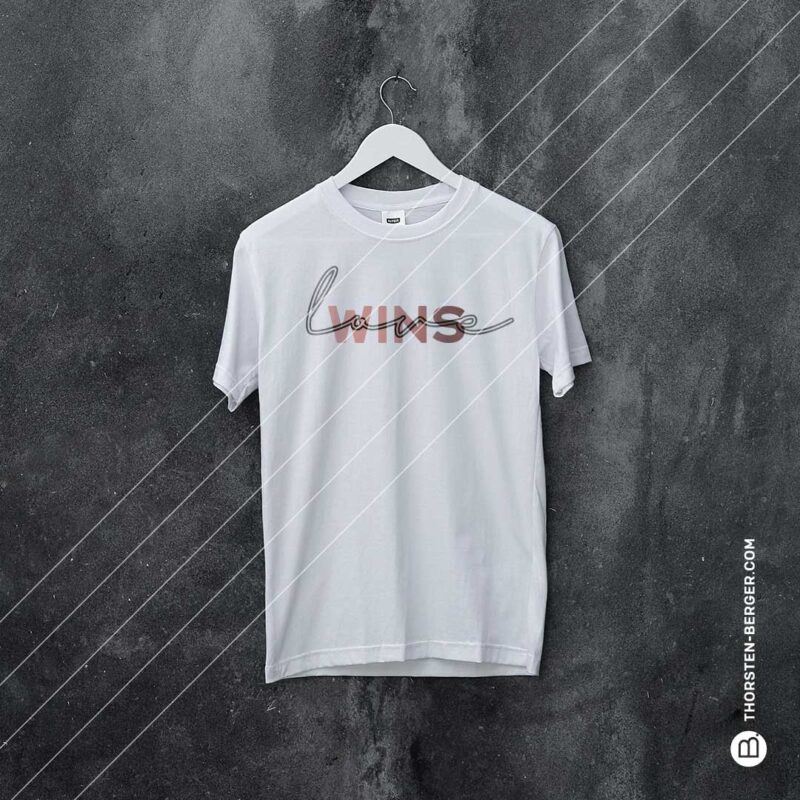 Plotterdatei als digitale Vorlage für Schneideplotter