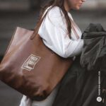 Plotterdatei als digitale Vorlage für Schneideplotter