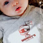 Plotterdatei als digitale Vorlage für Schneideplotter