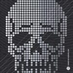 Plotterdatei als digitale Vorlage für Schneideplotter