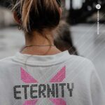 Plotterdatei als digitale Vorlage für Schneideplotter