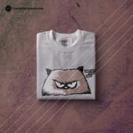 Plotterdatei als digitale Vorlage für Schneideplotter