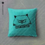 Plotterdatei als digitale Vorlage für Schneideplotter