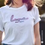 Plotterdatei als digitale Vorlage für Schneideplotter