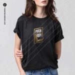 Plotterdatei als digitale Vorlage für Schneideplotter