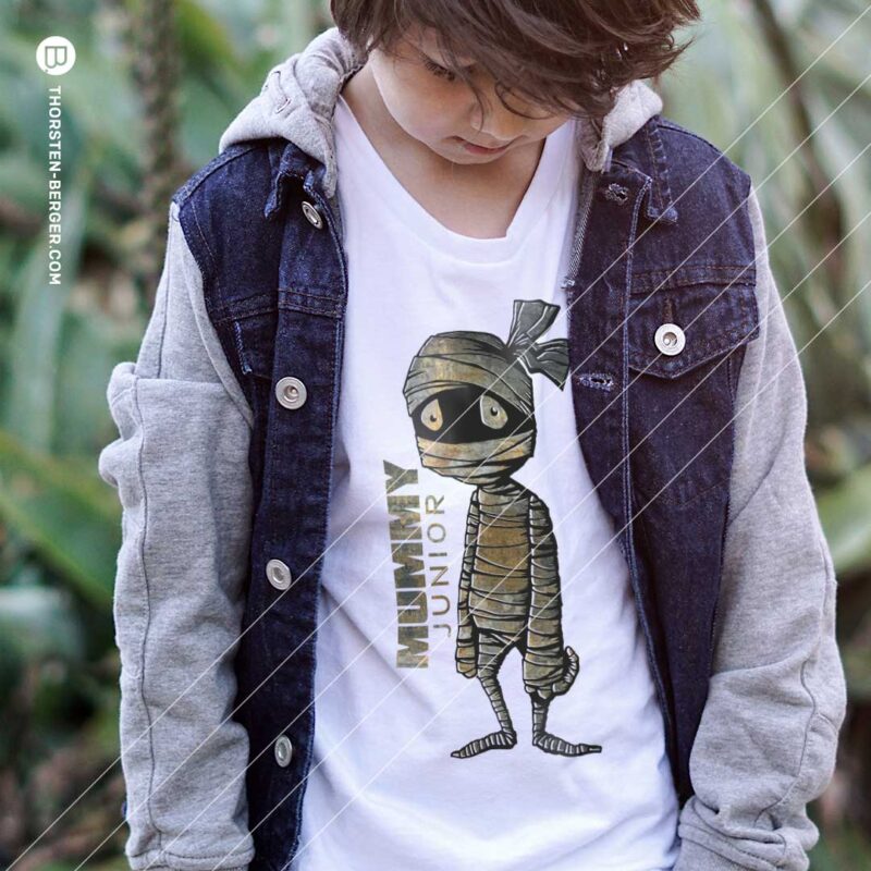 Plotterdatei als digitale Vorlage für Schneideplotter