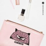 Plotterdatei als digitale Vorlage für Schneideplotter