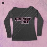 Plotterdatei als digitale Vorlage für Schneideplotter