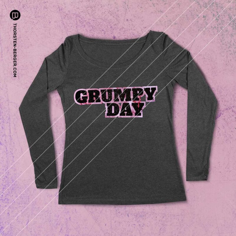 Plotterdatei als digitale Vorlage für Schneideplotter