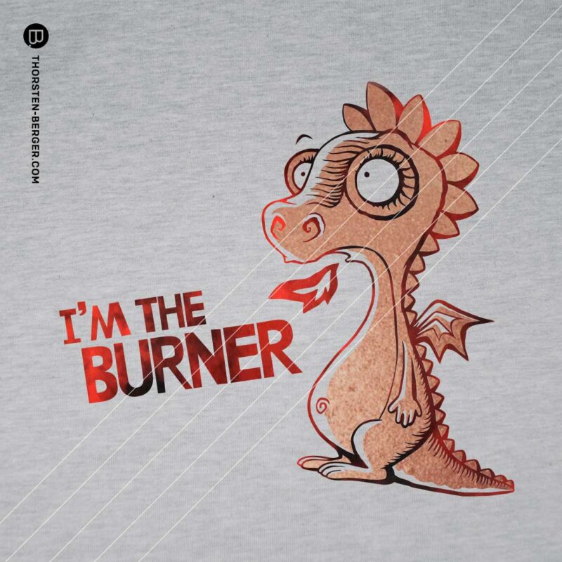 Plotterdatei als digitale Vorlage für Schneideplotter