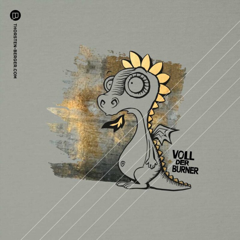 Plotterdatei als digitale Vorlage für Schneideplotter