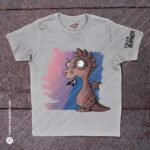 Plotterdatei als digitale Vorlage für Schneideplotter