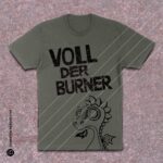 Plotterdatei als digitale Vorlage für Schneideplotter