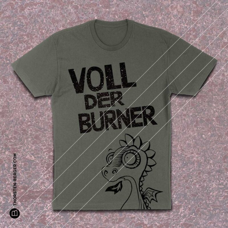 Plotterdatei als digitale Vorlage für Schneideplotter