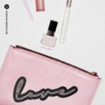 Plotterdatei als digitale Vorlage für Schneideplotter