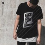 Plotterdatei als digitale Vorlage für Schneideplotter