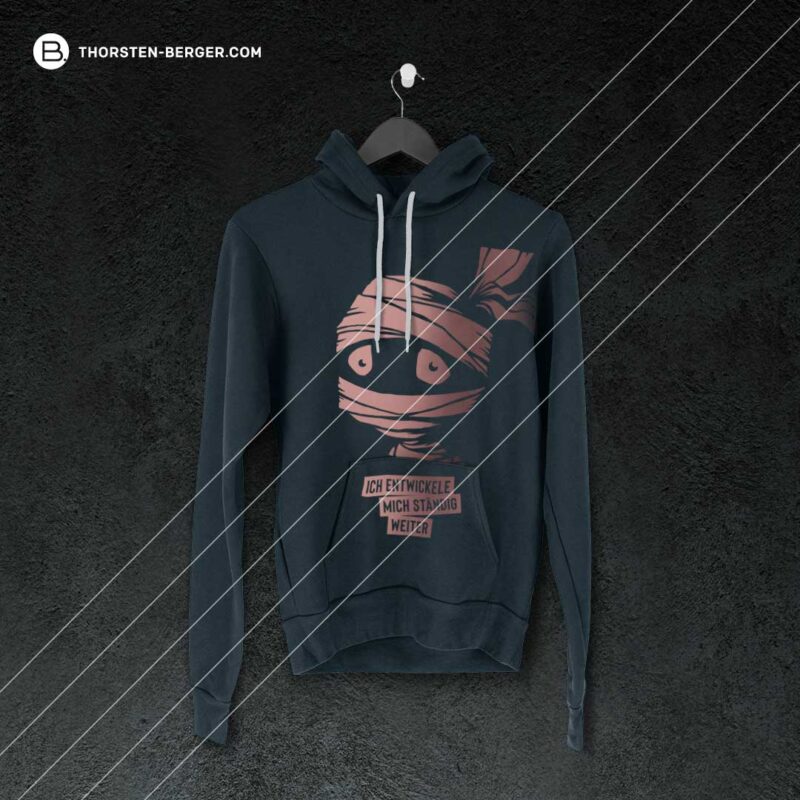 Plotterdatei als digitale Vorlage für Schneideplotter