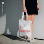 Plotterdatei als digitale Vorlage für Schneideplotter