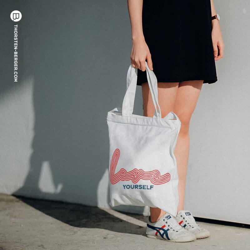 Plotterdatei als digitale Vorlage für Schneideplotter