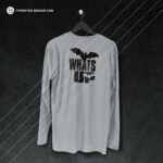 Plotterdatei als digitale Vorlage für Schneideplotter