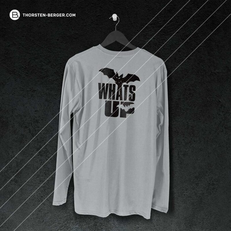 Plotterdatei als digitale Vorlage für Schneideplotter