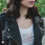 Plotterdatei als digitale Vorlage für Schneideplotter