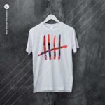 Plotterdatei als digitale Vorlage für Schneideplotter