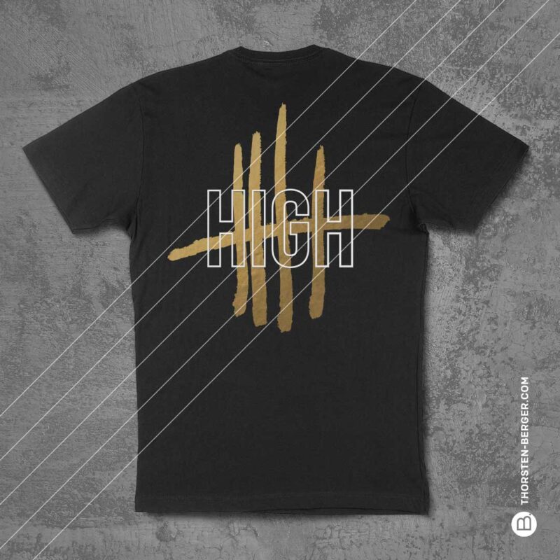 Plotterdatei als digitale Vorlage für Schneideplotter