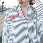 Plotterdatei als digitale Vorlage für Schneideplotter