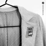 Plotterdatei als digitale Vorlage für Schneideplotter