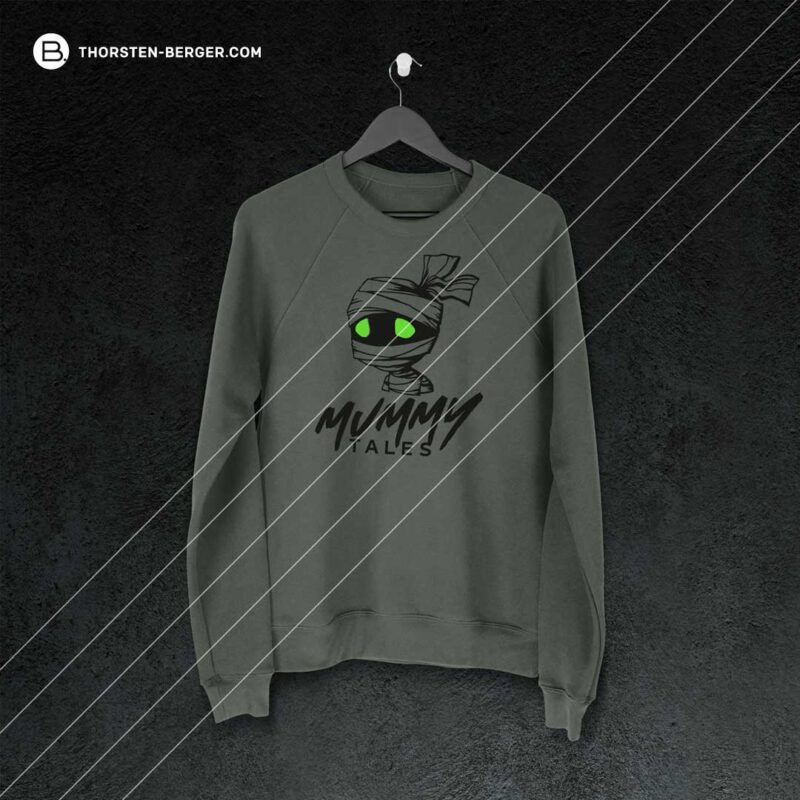 Plotterdatei als digitale Vorlage für Schneideplotter