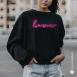 Plotterdatei als digitale Vorlage für Schneideplotter