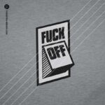 Plotterdatei als digitale Vorlage für Schneideplotter