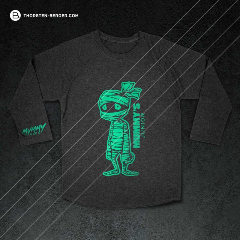 Plotterdatei als digitale Vorlage für Schneideplotter