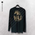 Plotterdatei "Horsepower" – Bild 7