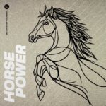 Plotterdatei als digitale Vorlage für Schneideplotter