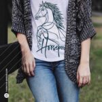 Plotterdatei als digitale Vorlage für Schneideplotter