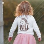 Plotterdatei als digitale Vorlage für Schneideplotter